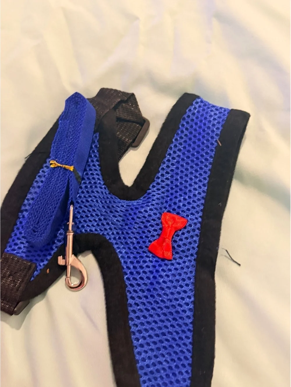 N/A this set
